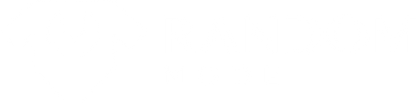 Random Mode
