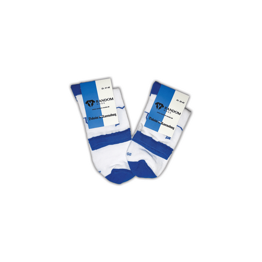 Ravensburg Silhouette Socken