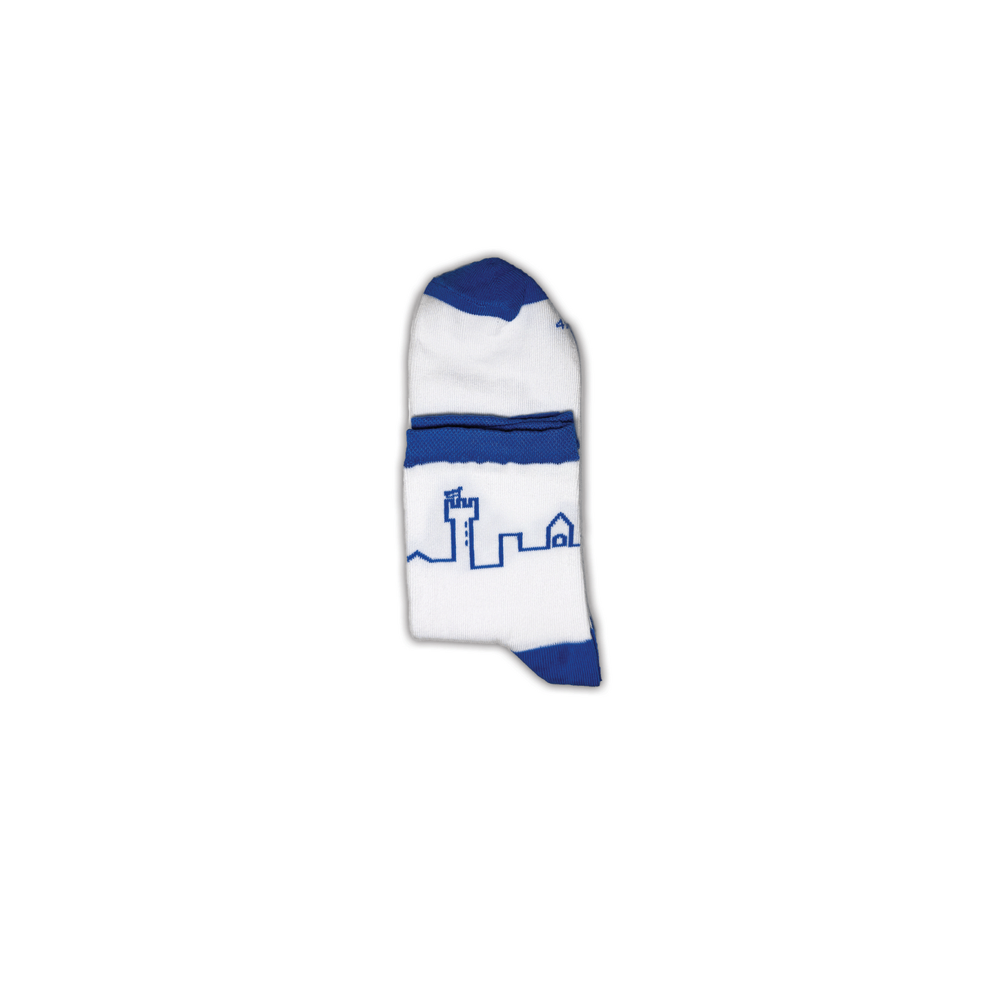 Ravensburg Silhouette Socken