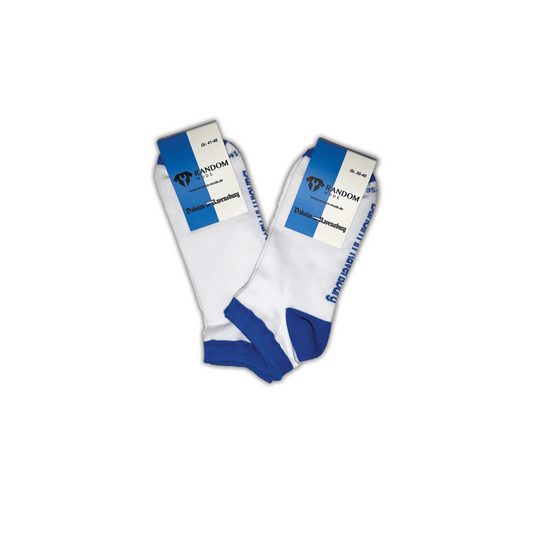 Dahoim in Ravensburg Sneaker Socken