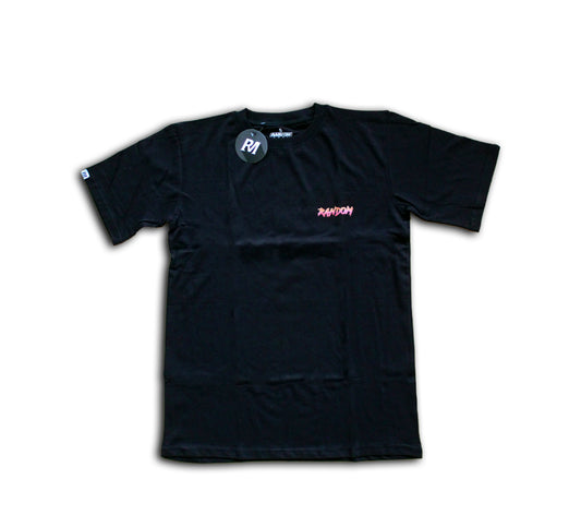 Vintage Black (B-Ware)