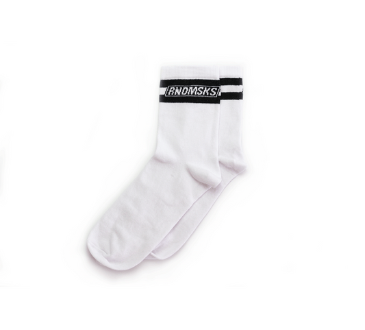 Classic Socken