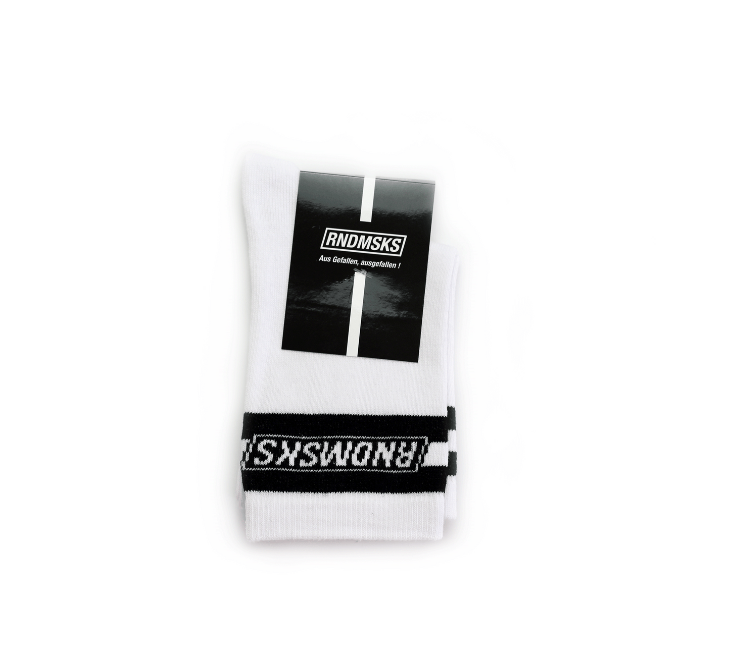 Classic Socken