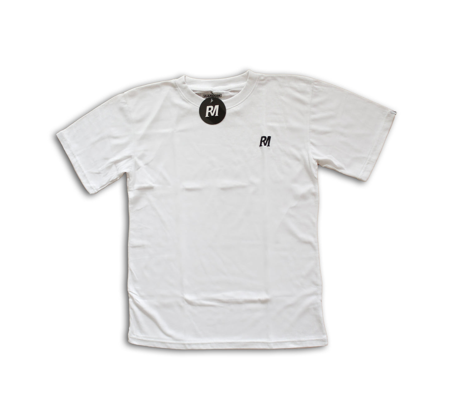 Conventional White