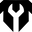 Random-mode.de Bewertung 3 by BestFREE.nl random-mode.de Logo