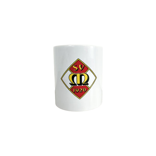 SVM Tasse
