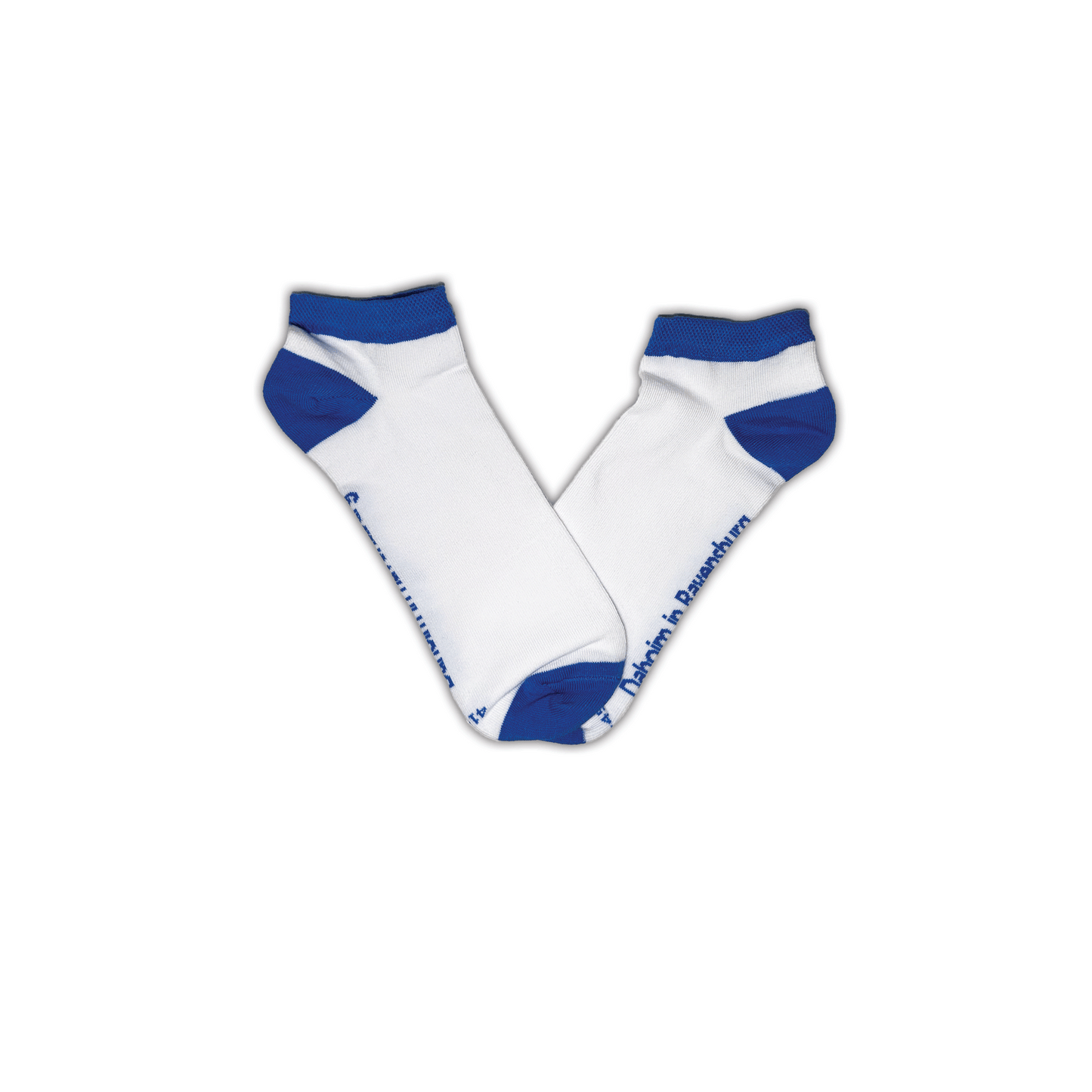 Dahoim in Ravensburg Sneaker Socken