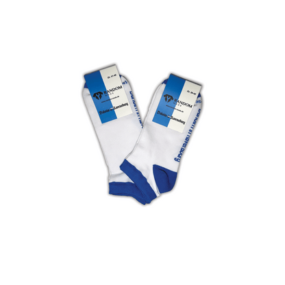 Dahoim in Ravensburg Sneaker Socken