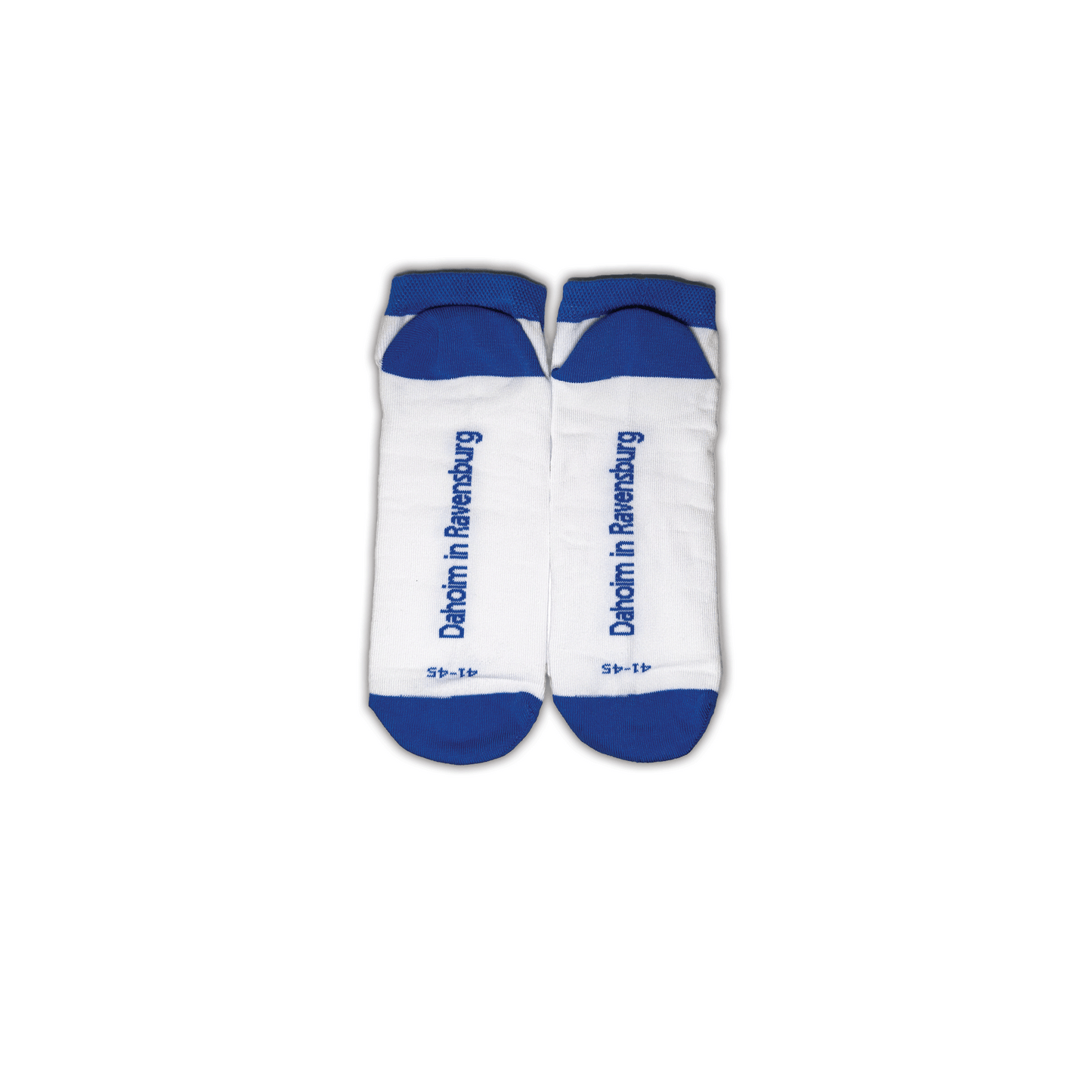 Dahoim in Ravensburg Sneaker Socken