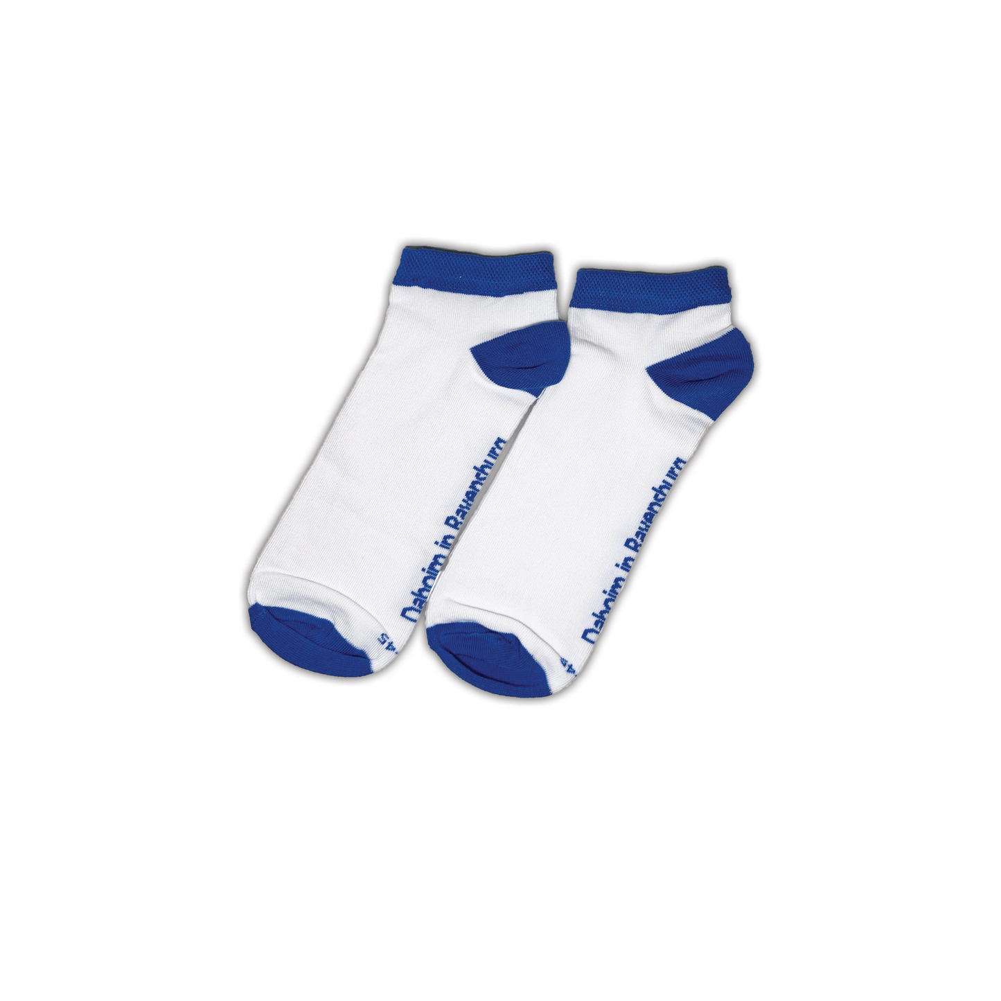Dahoim in Ravensburg Sneaker Socken