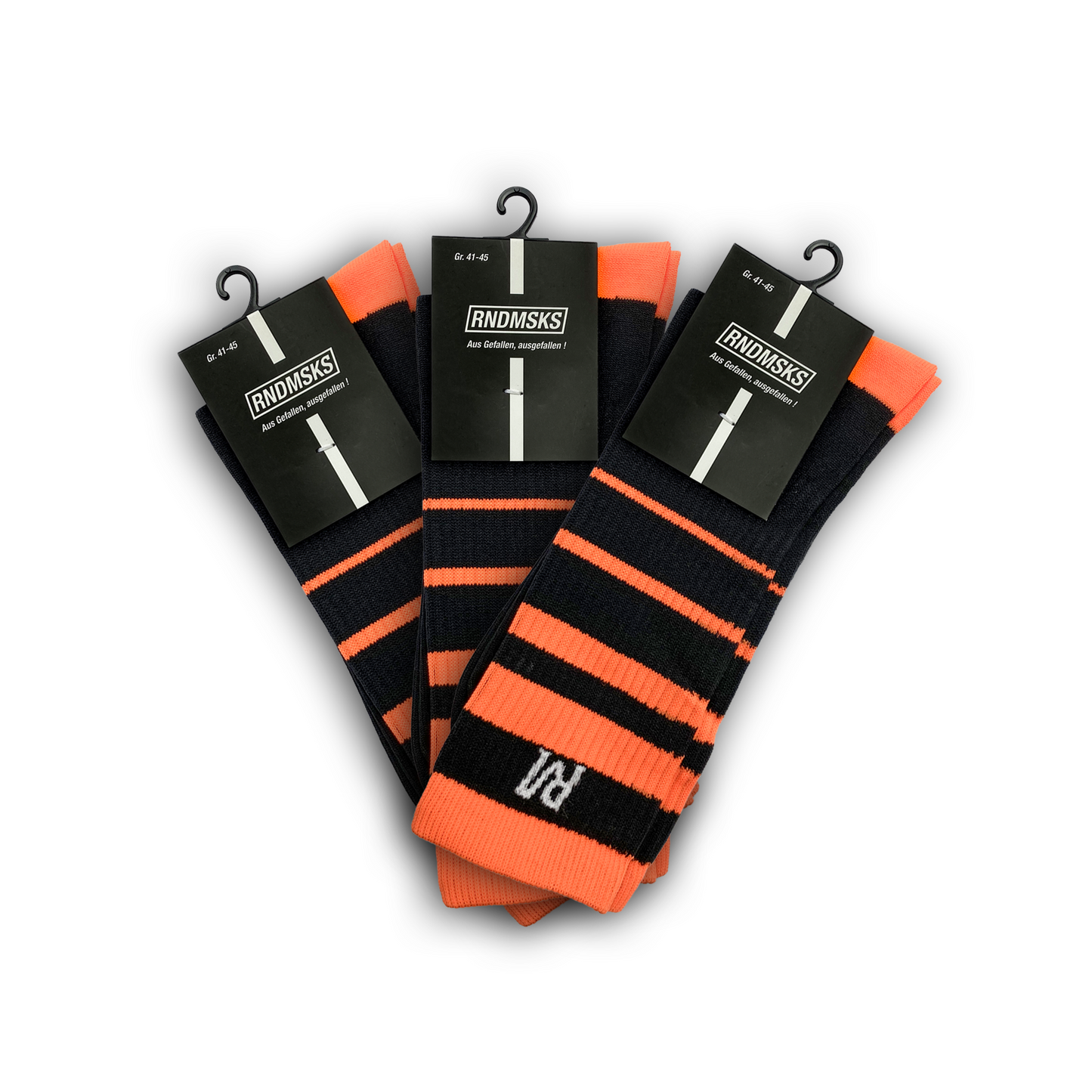 Sport Socken