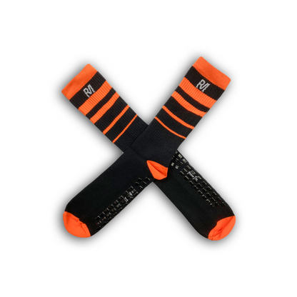 Sport Socken